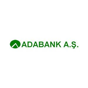 Ada Bank A.Ş.