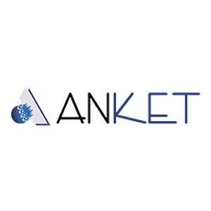 ANKET A.Ş.