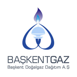 Başkent Gaz Dağıtım A.Ş. 