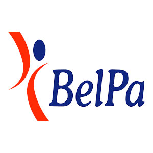 BELPA A.Ş.