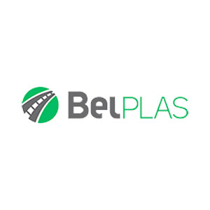 BELPLAS A.Ş.