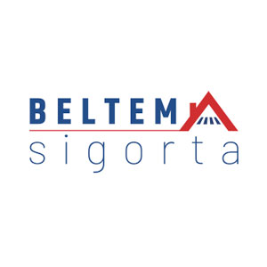 Ankara BELTAMA Sigorta A.Ş.
