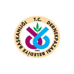 Dernekpazarı Belediyesi