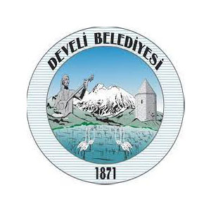 Develi Belediyesi