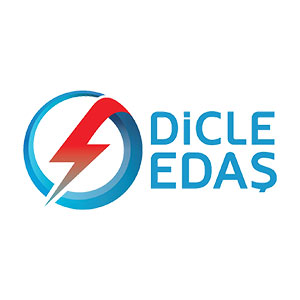 Dicle Elektrik Dağıtım A.Ş 