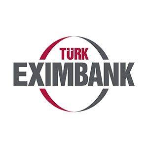 Türk Eximbank