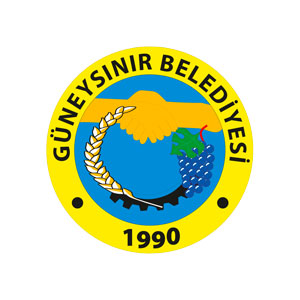 Güneysınır Belediyesi