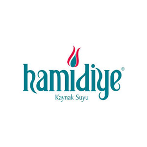 Hamidiye Su A.Ş.