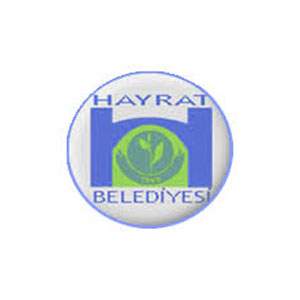 Hayrat Belediyesi