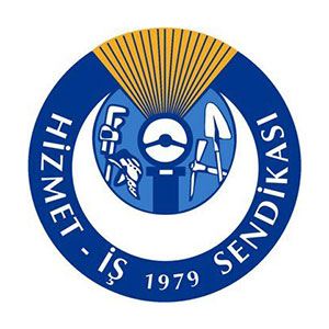 Hizmet-İş Sendikası