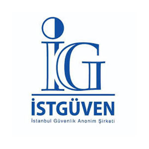 İstanbul Güven A.Ş