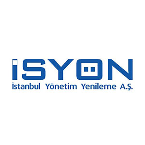 İSYON A.Ş