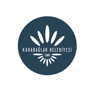 İzmir Karabağlar Belediyesi