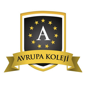 Avrupa Koleji
