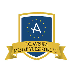 Avrupa Meslek Yüksek Okulu