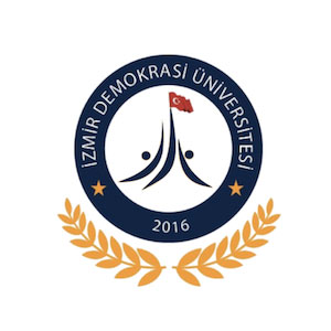 İzmir Demokrasi Üniversitesi