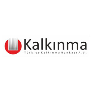 Türkiye Kalkınma ve Yatırım Bankası