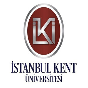 İstanbul Kent Üniversitesi