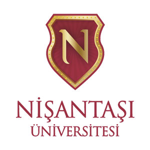 Nişantaşı Üniversitesi