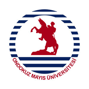 On Dokuz Mayıs Üniversitesi