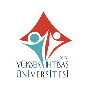 Yüksek İhtisas Üniversitesi