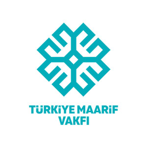 Türkiye Maarif Vakfı