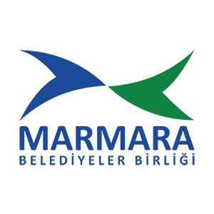 Marmara Belediyeler Birliği