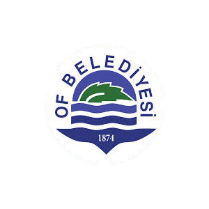 Of Belediyesi