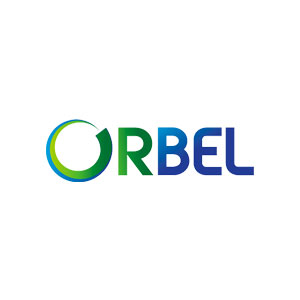 ORBEL A.Ş.