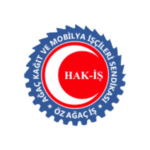 Öz Ağaç İş Sendikası