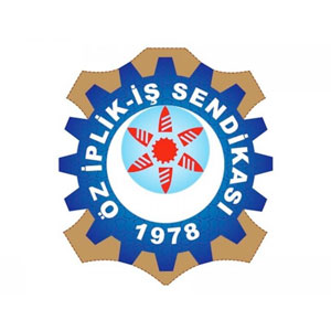 Öz İplik- İş Sendikası