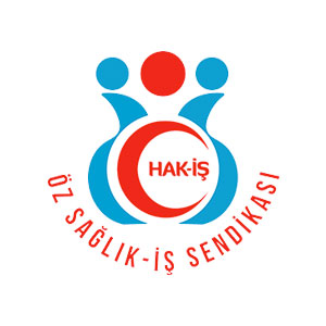 Öz Sağlık İş Sendikası
