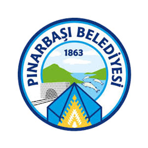 Pınarbaşı Belediye Başkanlığı