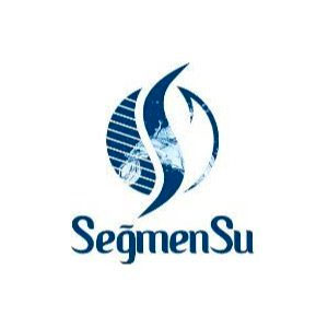 Ankara Seğmen Su