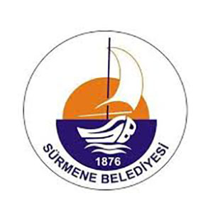 Sürmene Belediyesi