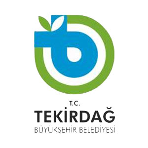Tekirdağ Büyükşehir Belediye Başkanlığı