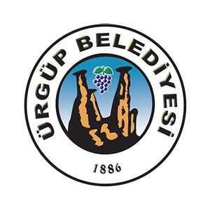 Ürgüp Belediye Başkanlığı