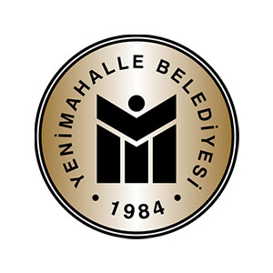 Ankara Yenimahalle Belediyesi