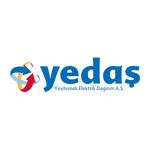Yeşilırmak Elektrik Dağıtım A.Ş 